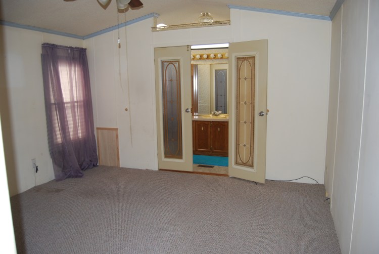 802 Leswood-Bedroom (1)