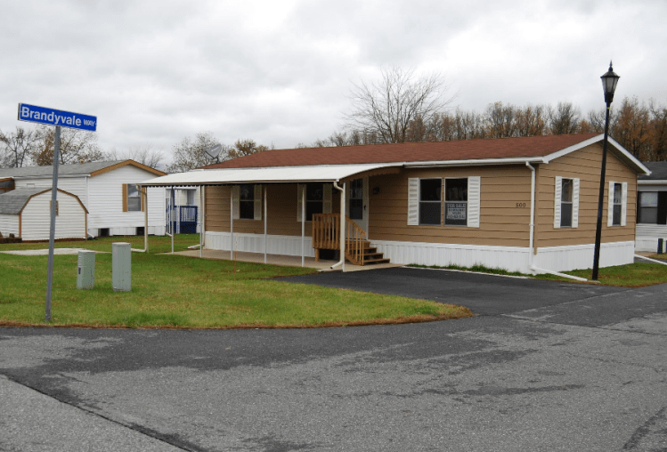 500 Brandyvale 2