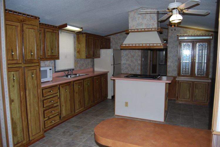 405 stefan-kitchen(1)