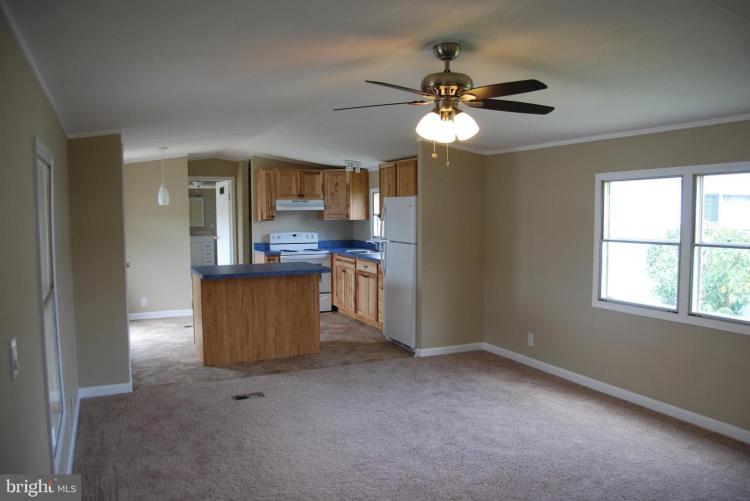 112 Briarwood Pic 11