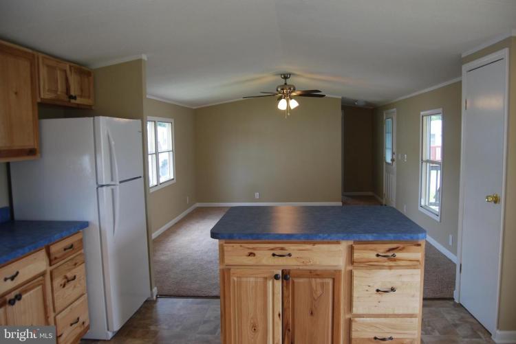 112 Briarwood Pic 12