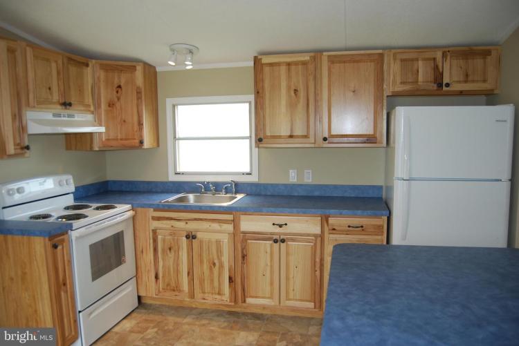 112 Briarwood Pic 14