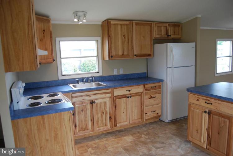 112 Briarwood Pic 15