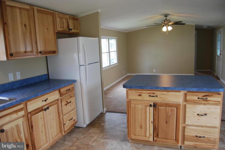 112 Briarwood Pic 16