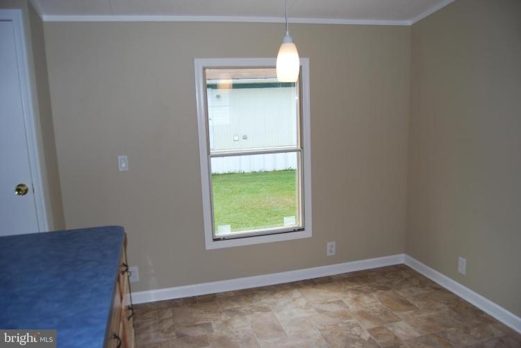 112 Briarwood Pic 18