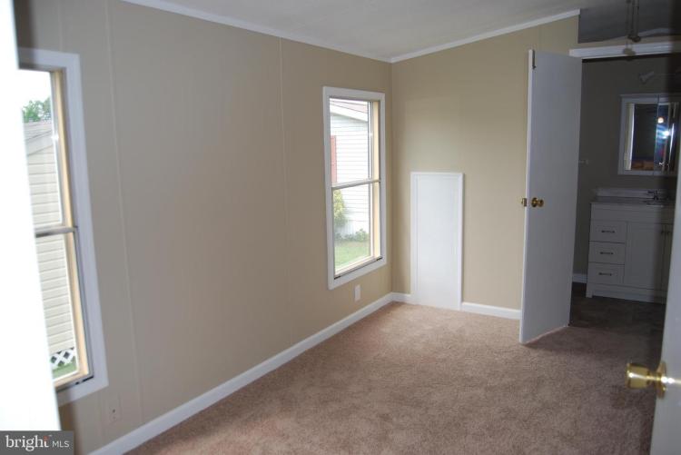 112 Briarwood Pic 21