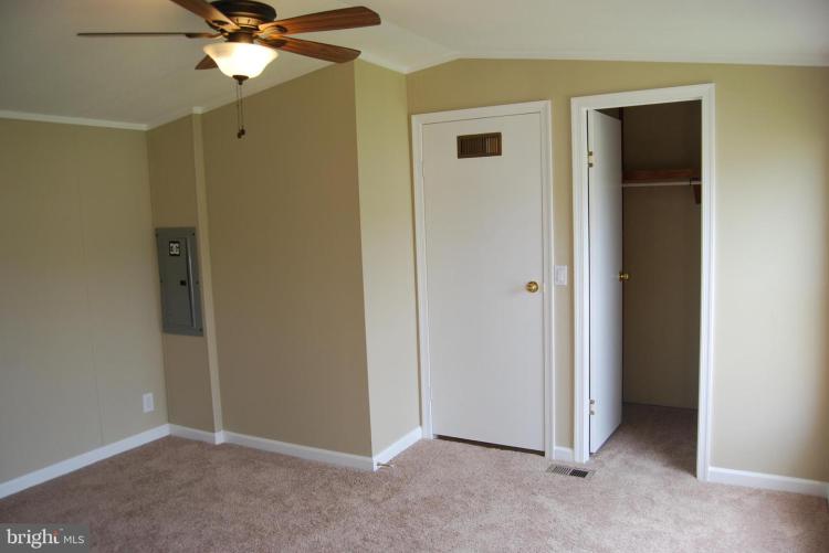 112 Briarwood Pic 24