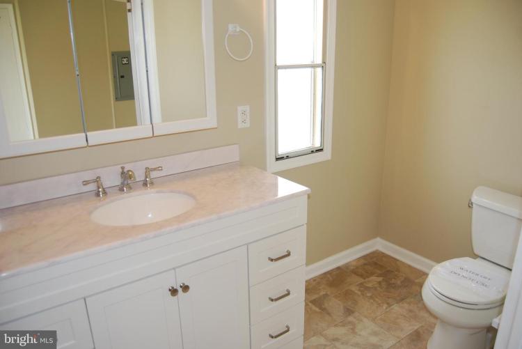 112 Briarwood Pic 27